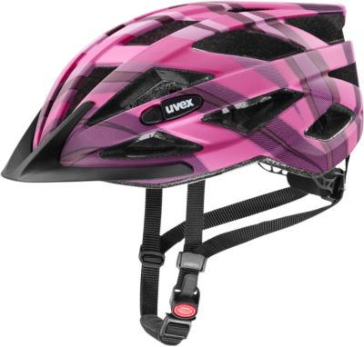 Uvexair wing cc - pink
