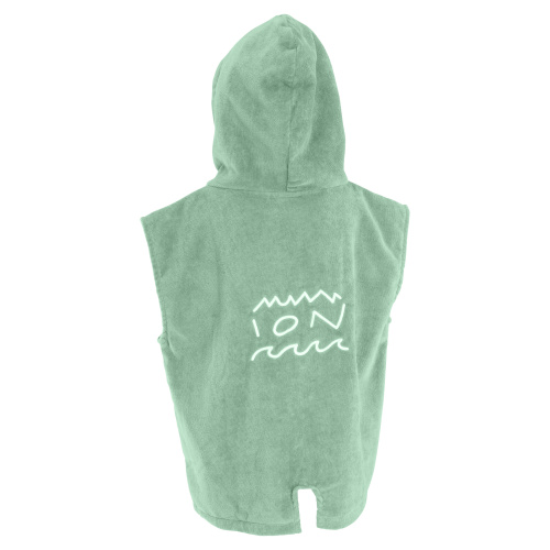 ION Poncho Mini Grom 2023