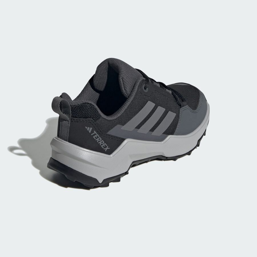 Adidas Chaussure de randonnée Terrex Ax4r