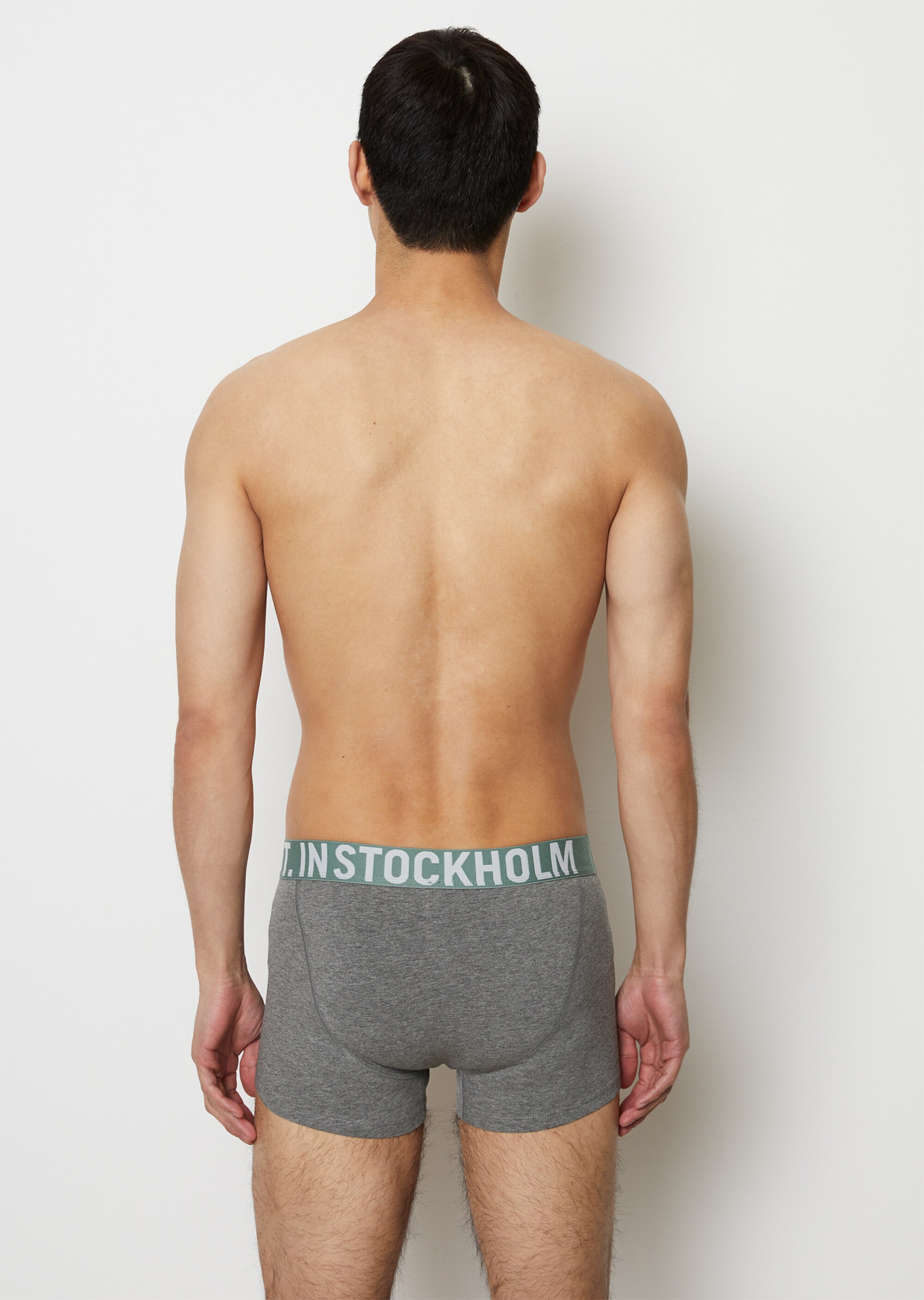 Trunk im 3er Pack