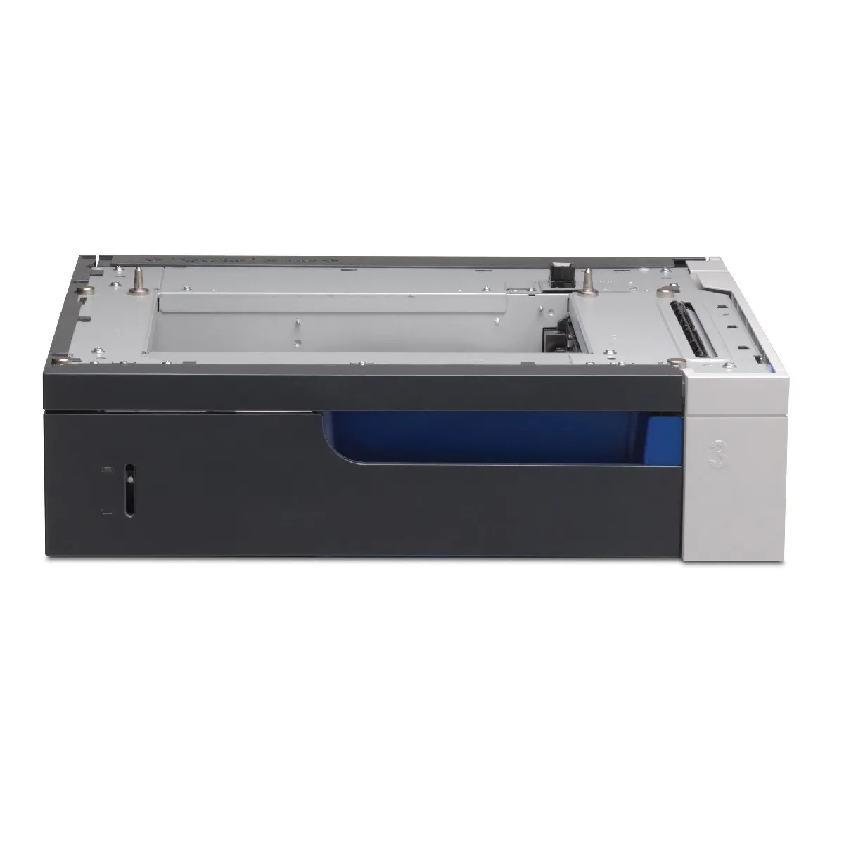 Hewlett Packard HP LaserJet Bac à Papier 500 Feuilles