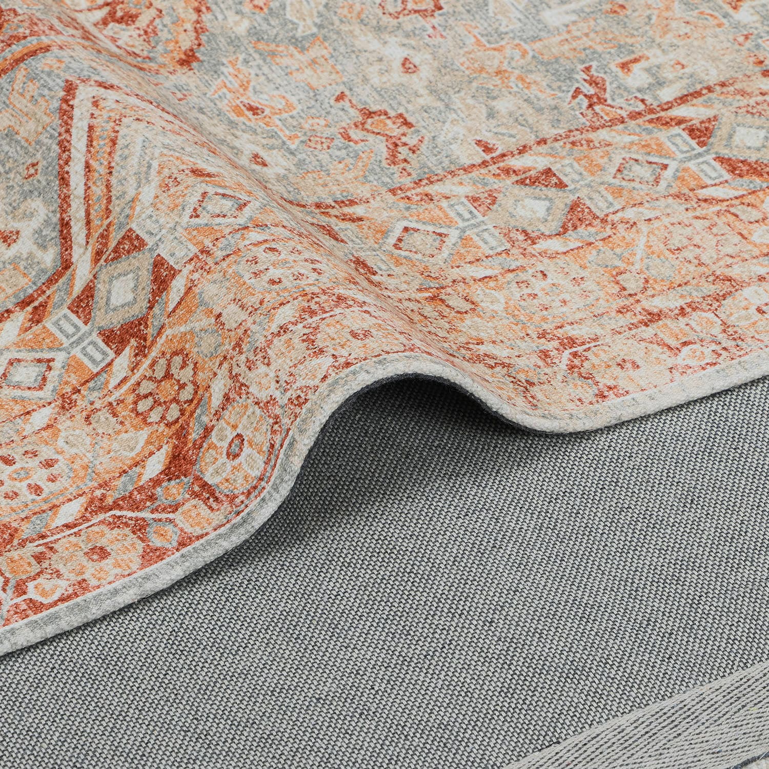 Teppich Incantaro 170x240 cm