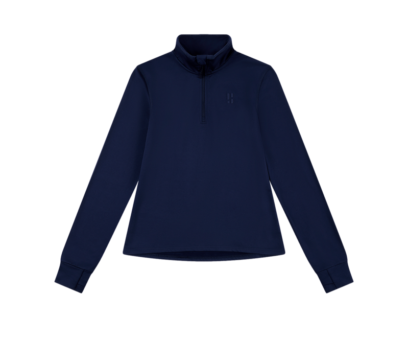Arctic Skipully 2.0