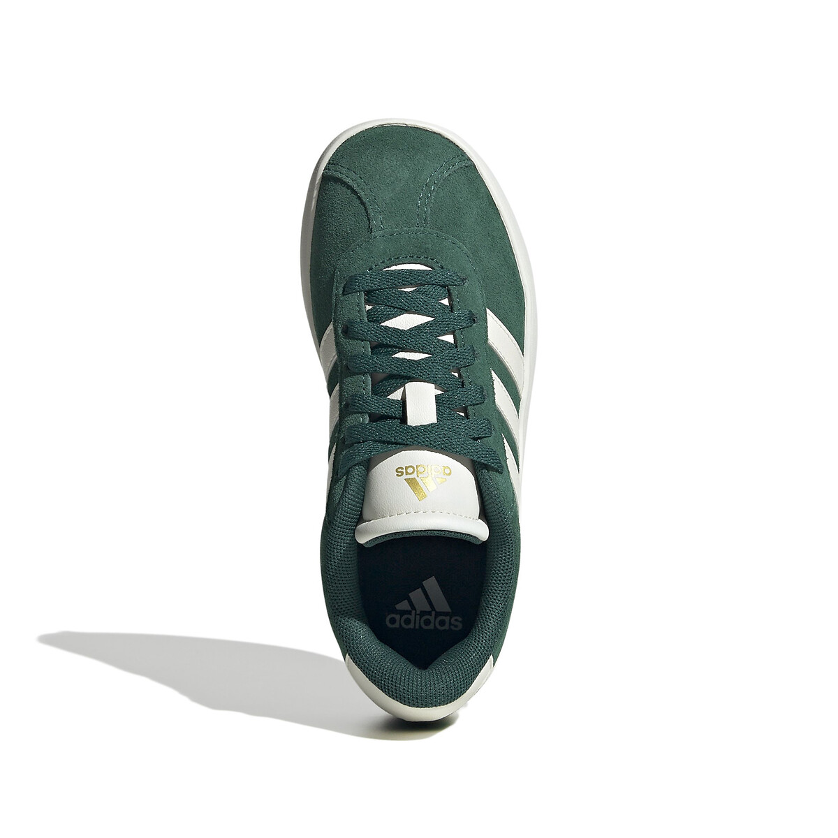 ADIDAS ROUPAS ESPORTIVAS<br>Tênis VL Court 3.0