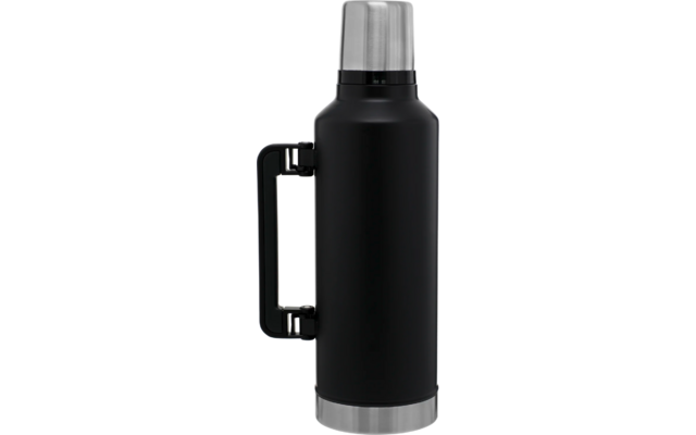Stanley Isolierkanne / Isolierflasche The Legendary Classic 2,3 Liter