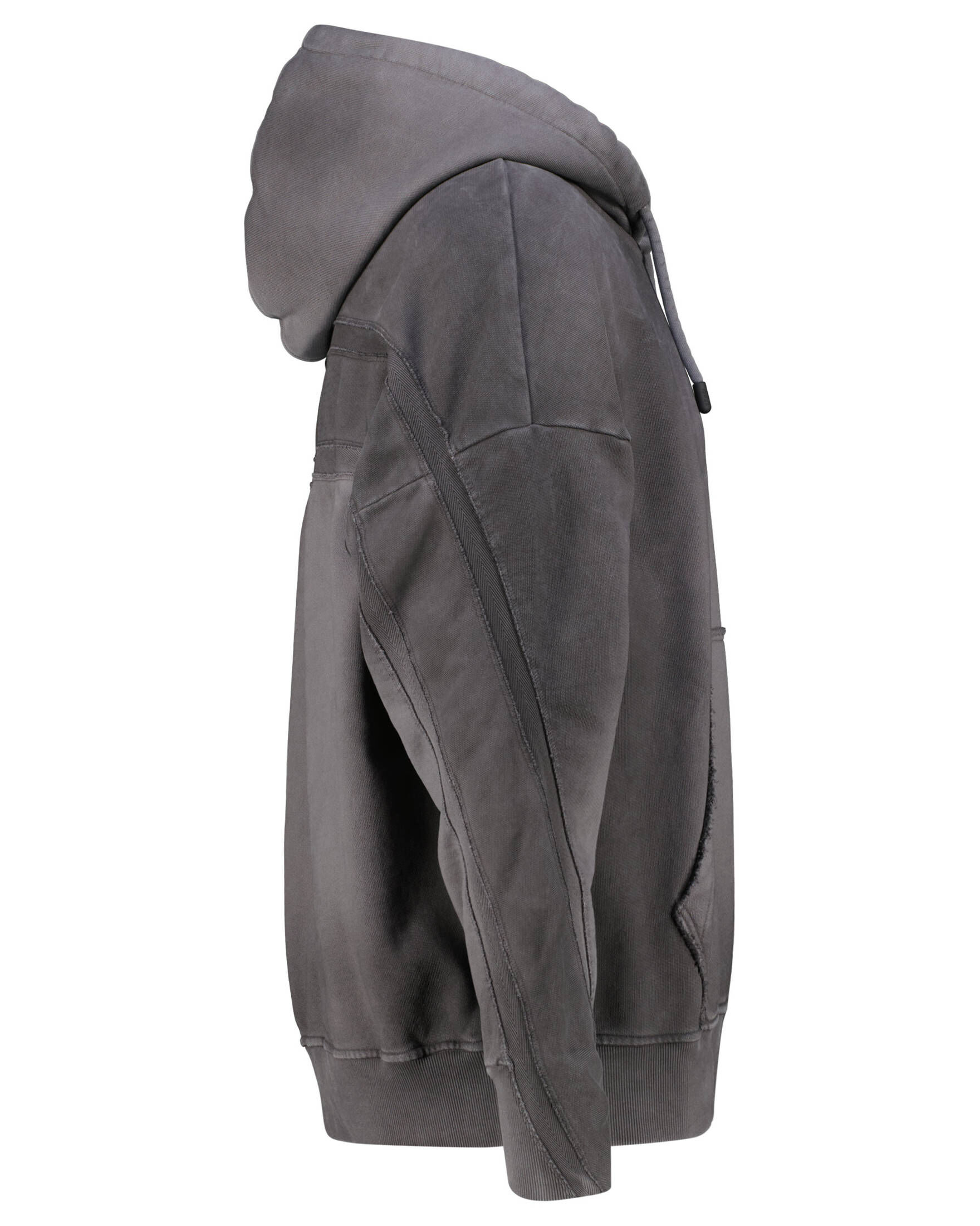 Fendi| Herren Hoodie