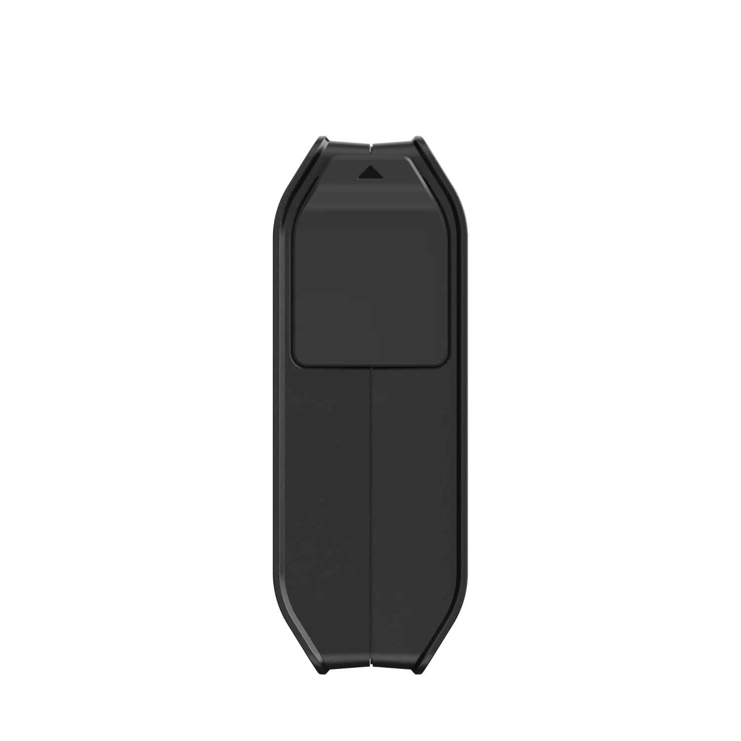 EcoFlow Smart Auto Batterieladegerät