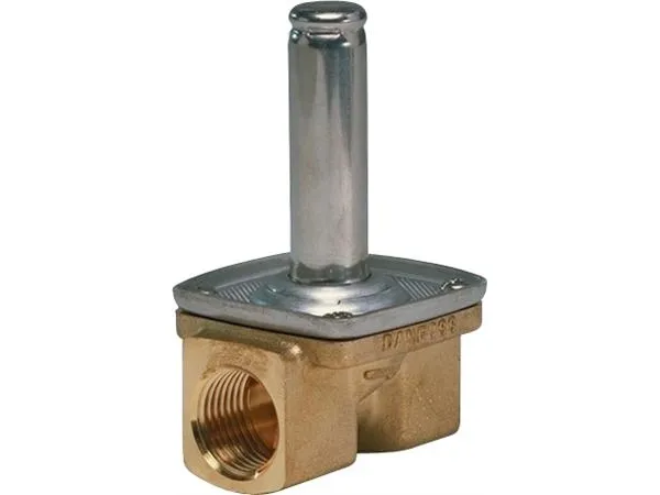Danfoss EV220B Magnetventil NC - G 3/4 EP EP EV220B Magnetventil NC G 3/4 EPDM 032U7120