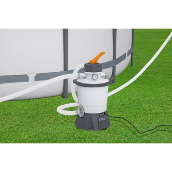 Bestway Zandfilter 3028L