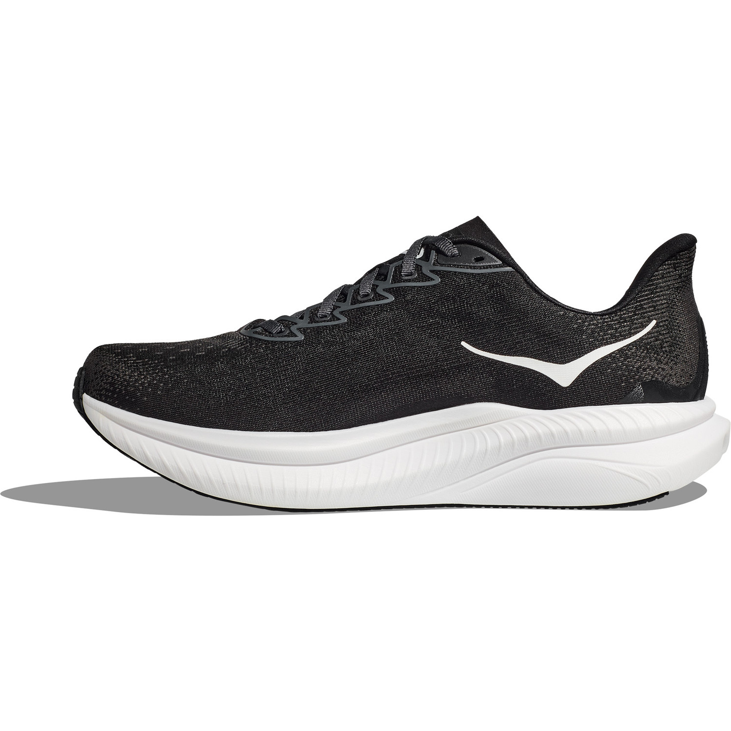 HOKA Mach 6 Dames