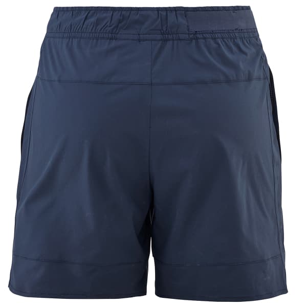 Short running KARI TRAA ANE SHORT MARIN