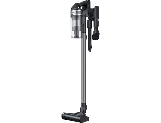SAMSUNG - Aspirateur balai Jet 75E Complete