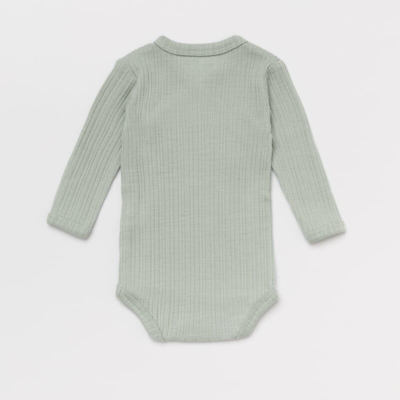 Body mini August Sjøbris