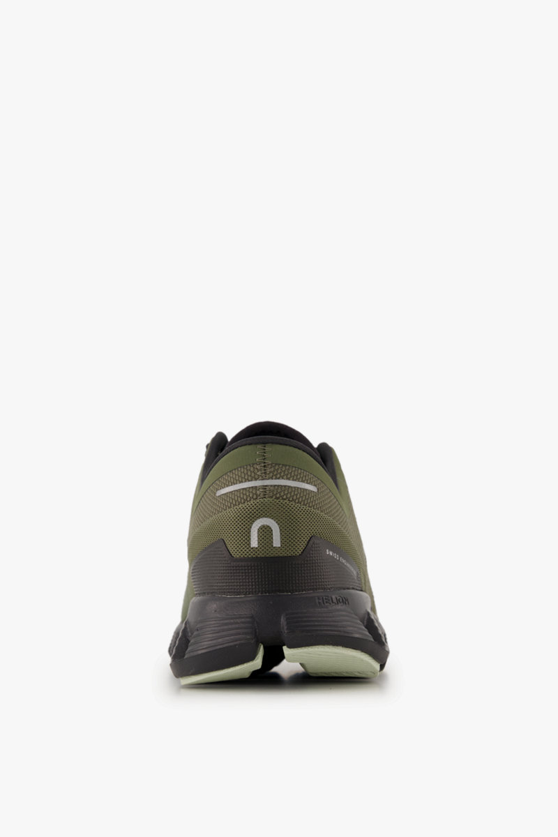 ON Cloud X 3 Herren Fitnessschuh