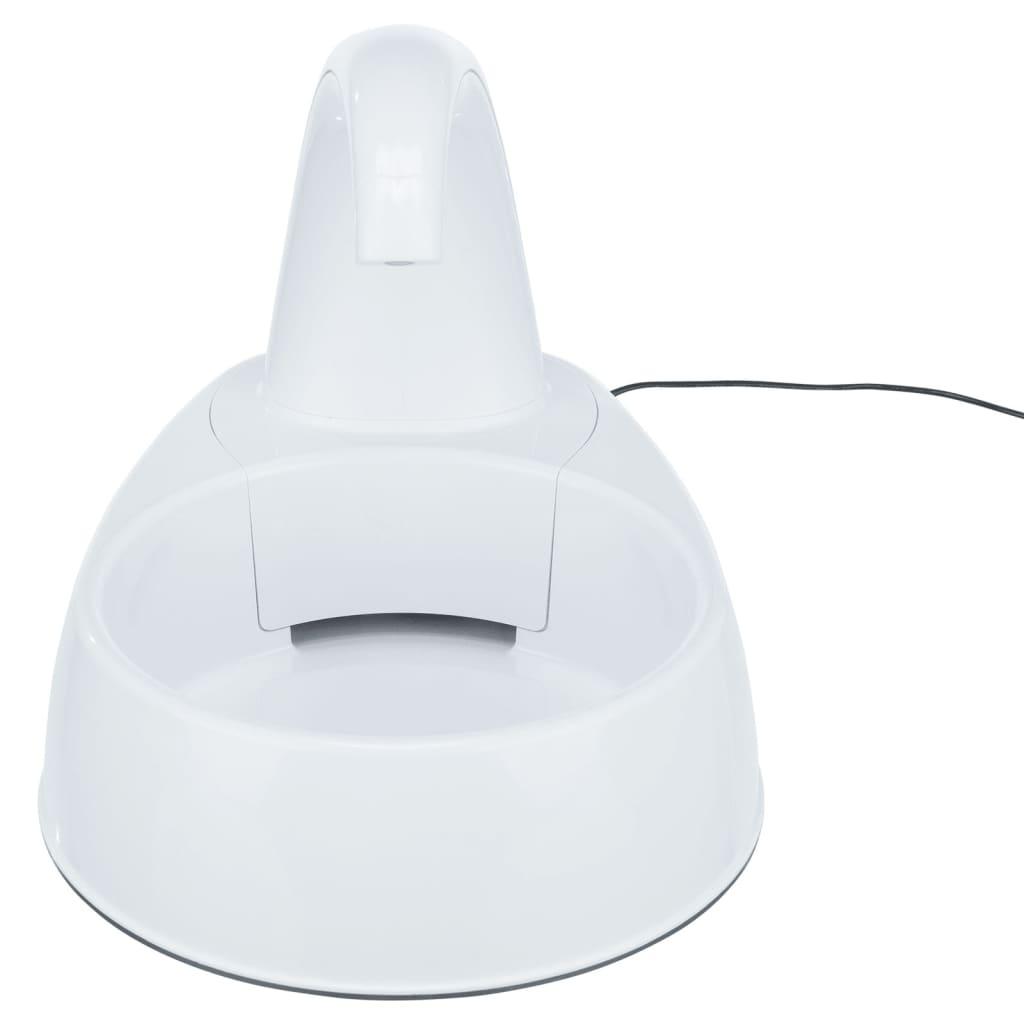 Dispensador de água para animais de estimação