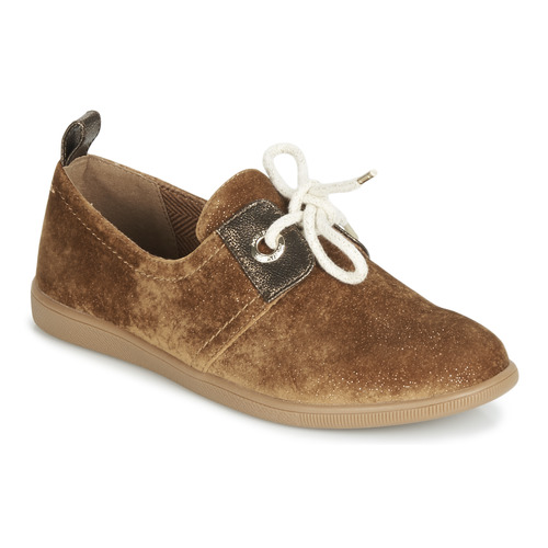 Armistice - STONE ONE - Camel