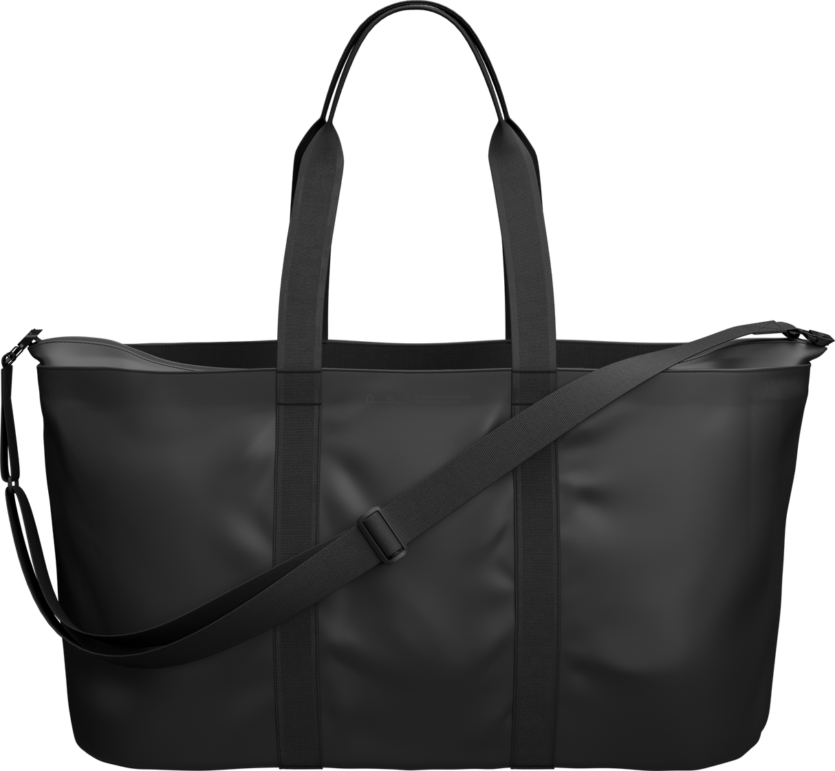 Db<br>Essential Weekender 40L