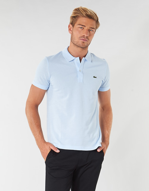 Lacoste - PH4012 SLIM Azul