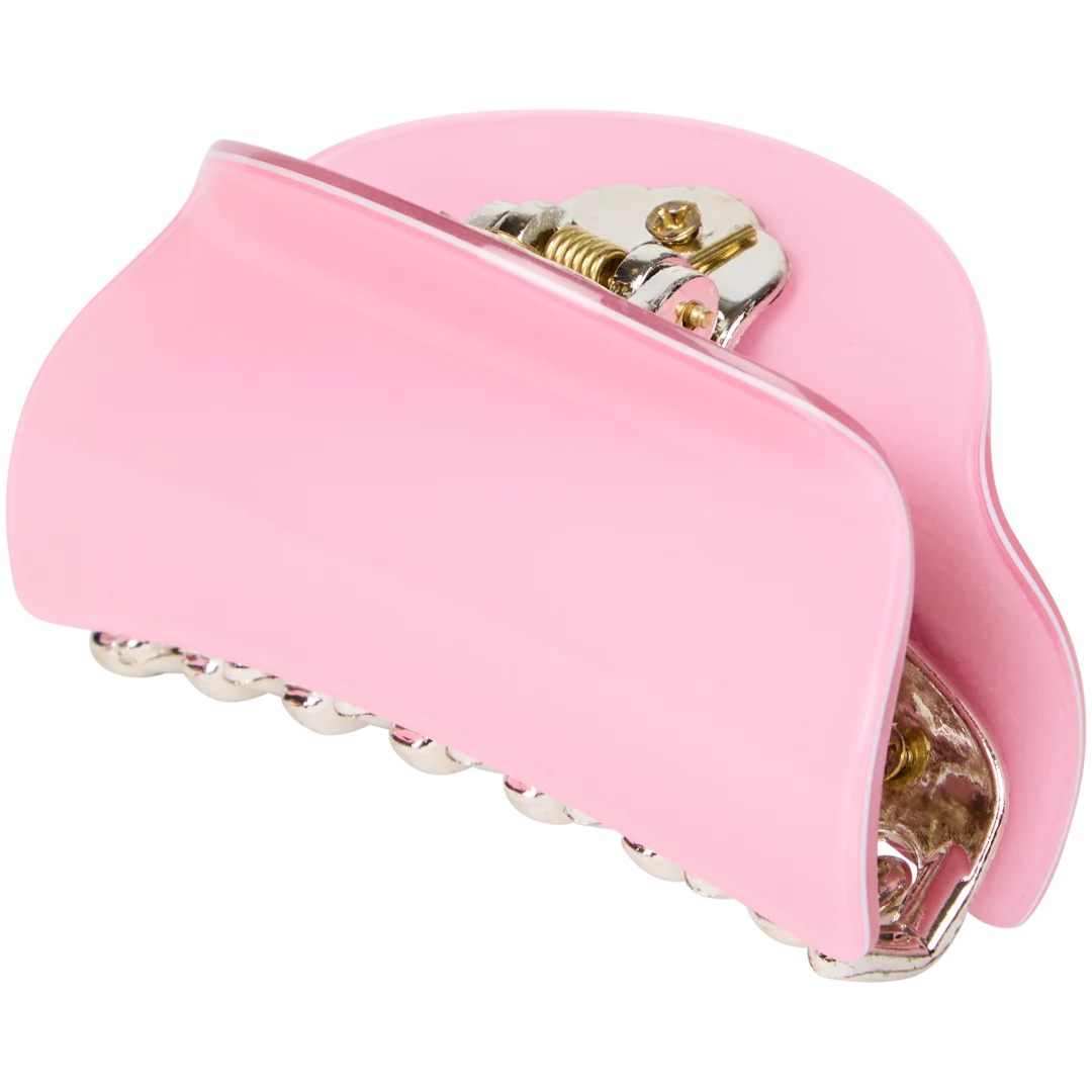 Haarclips Diverse varianten