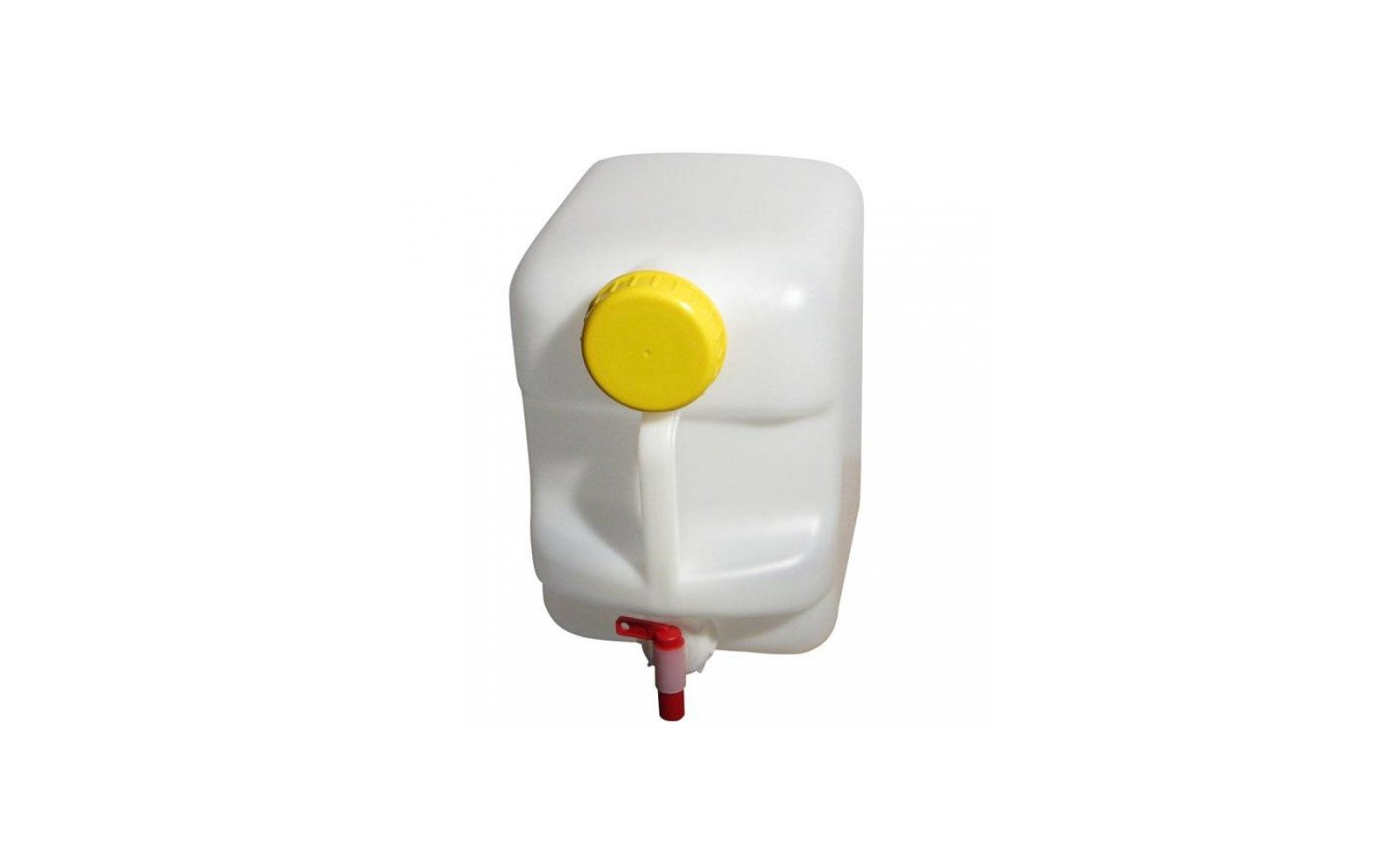 Multifunktionskanister 15 Liter