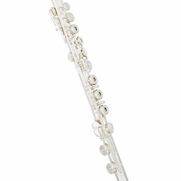 Azumi AZ-S3 RE Flute