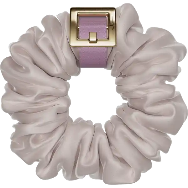 Sprunchie Buckle Fantasia