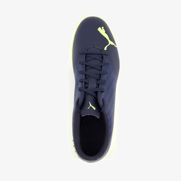 Puma Tacto II IT zaalschoenen IC
