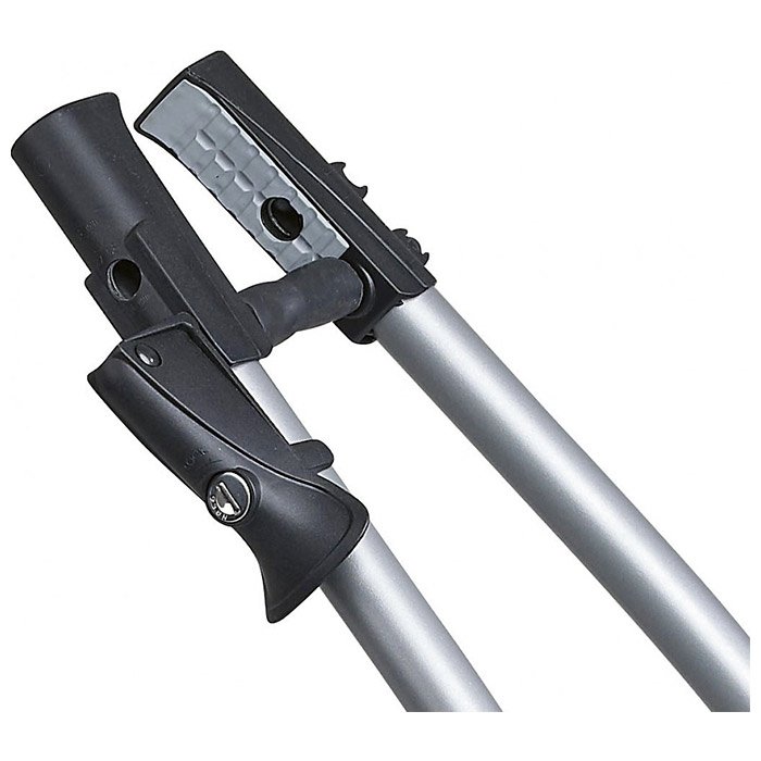 Thule Freeride Cykelholder Til 1 Cykel