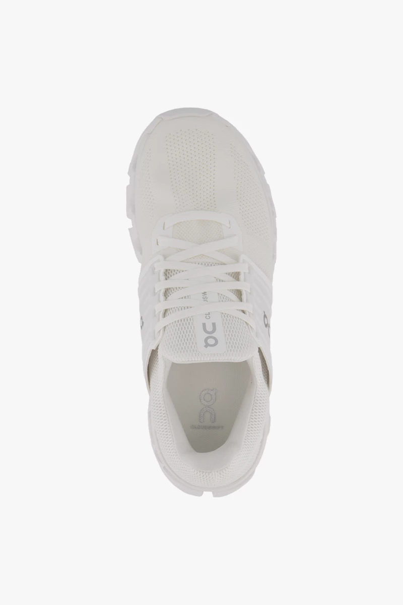 ON Cloudswift 3 AD Damen Sneaker