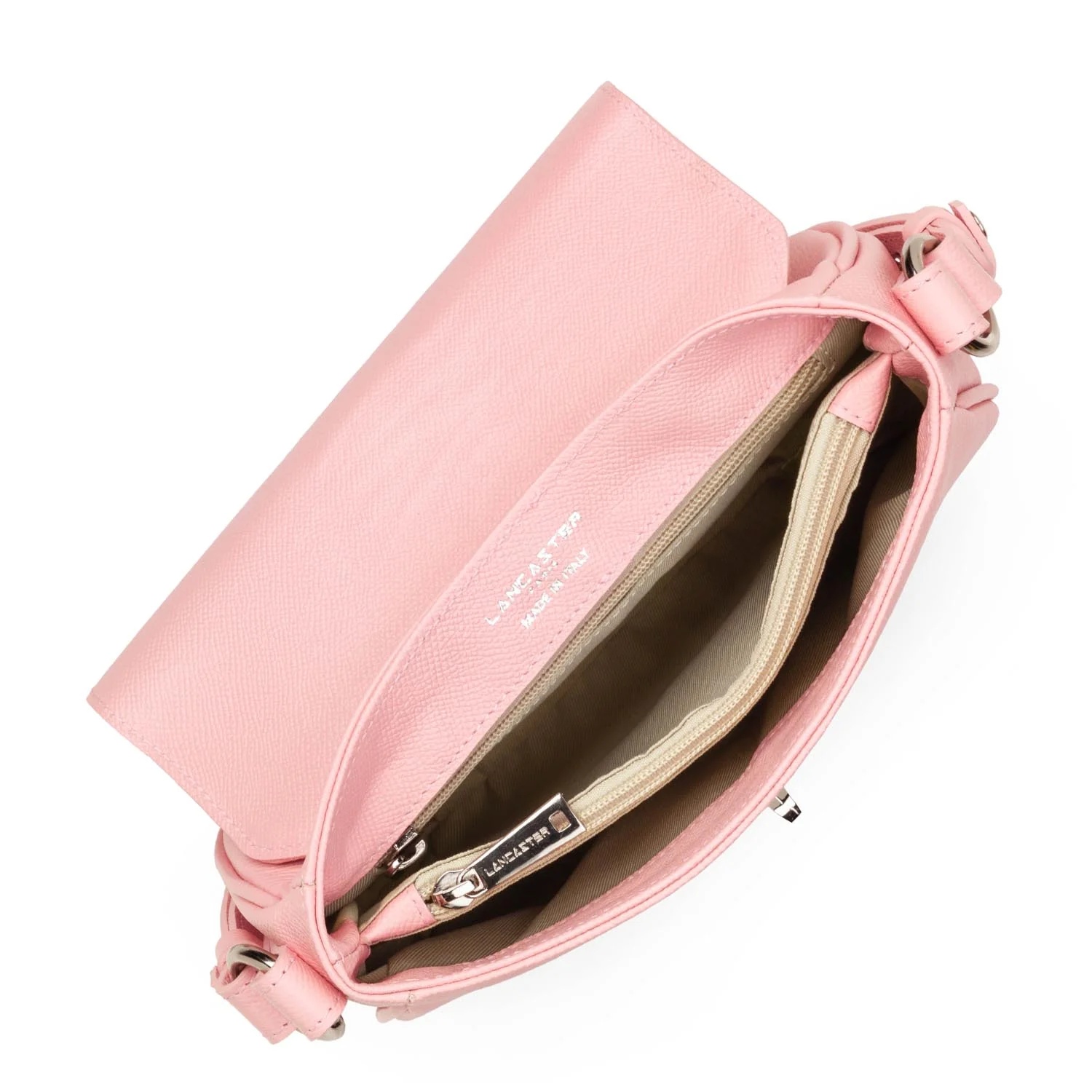 Delphino IT-Sac besace