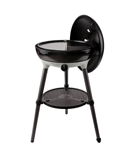 Carri Chef 50 Grill2Braai Gasbarbecue