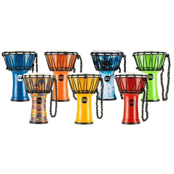 Meinl 7