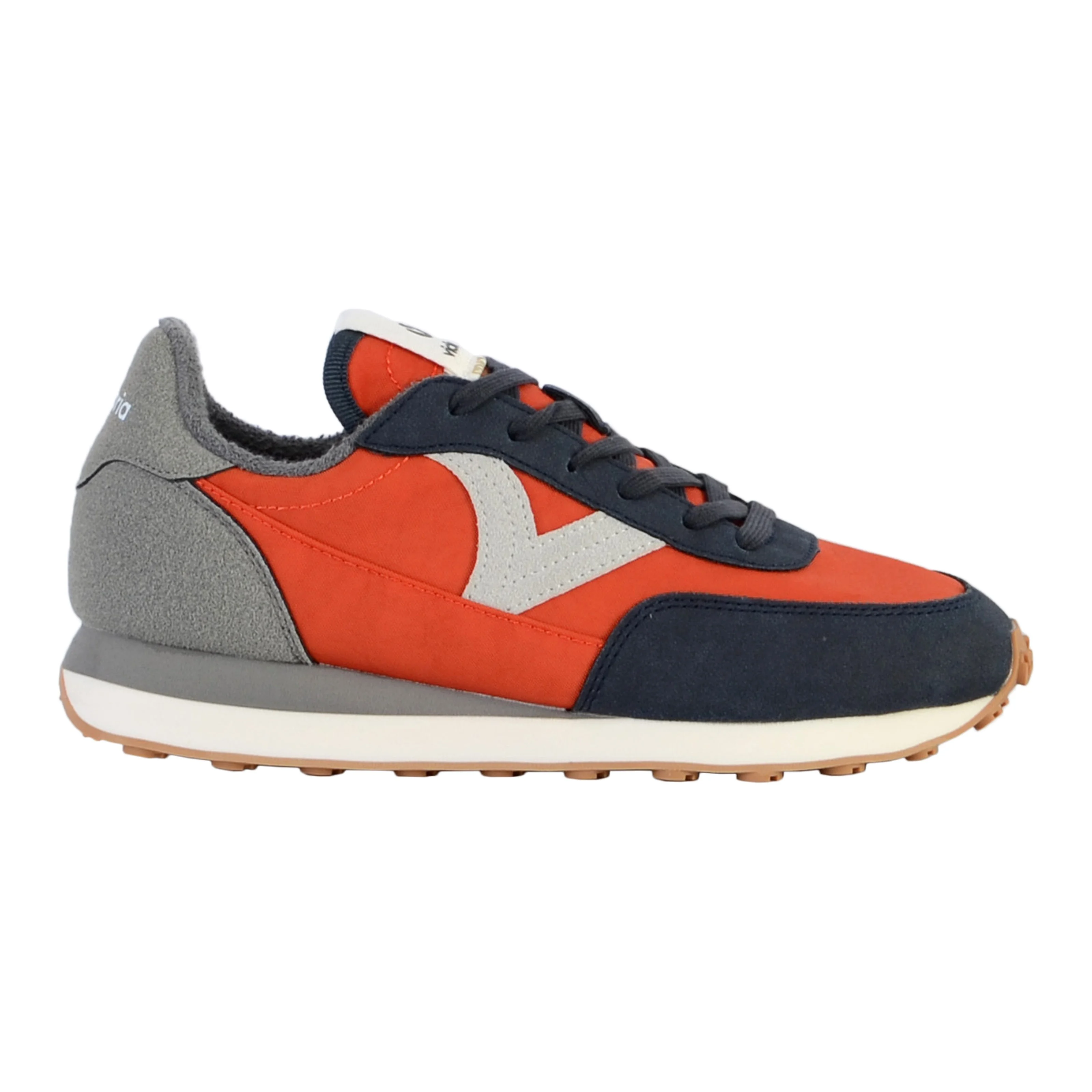 Basket1138103 | Orange