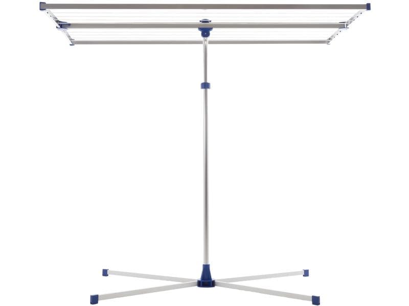 Stewi Standtrockner Libelle XL 22 m Wäscheständer Libelle XL