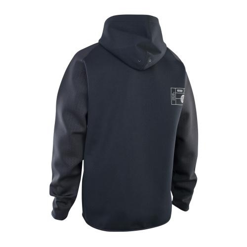 ION Water Hoody Neo Lite men