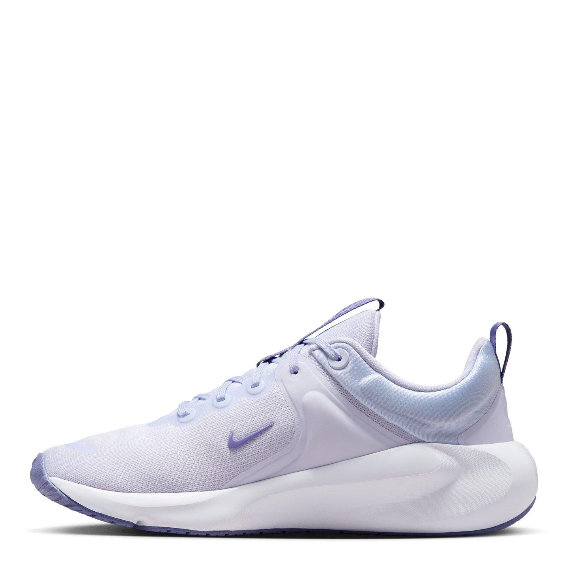 Nike In Season TR 14 Ld52
