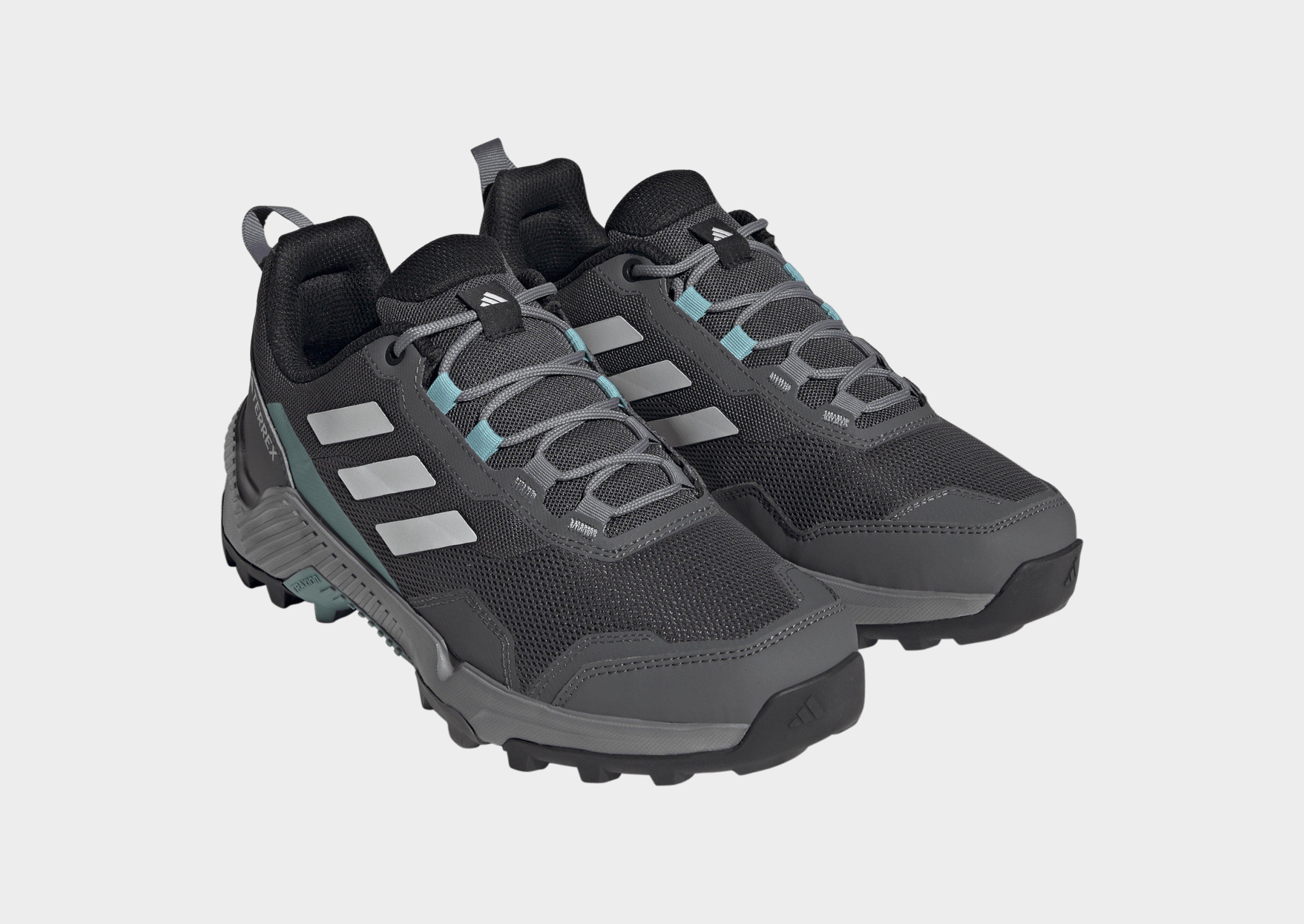 adidas Chaussure de randonnée Eastrail 2.0