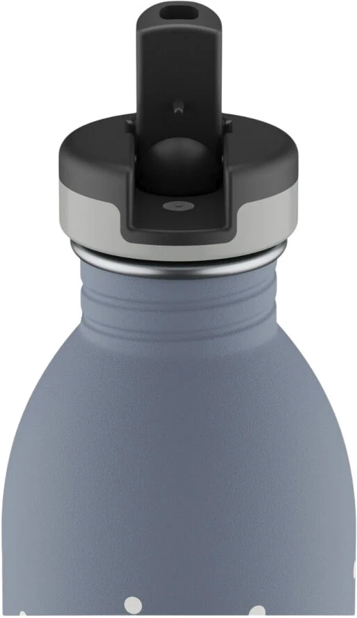 24Bottles Urban 500 ml - Happy Penguin