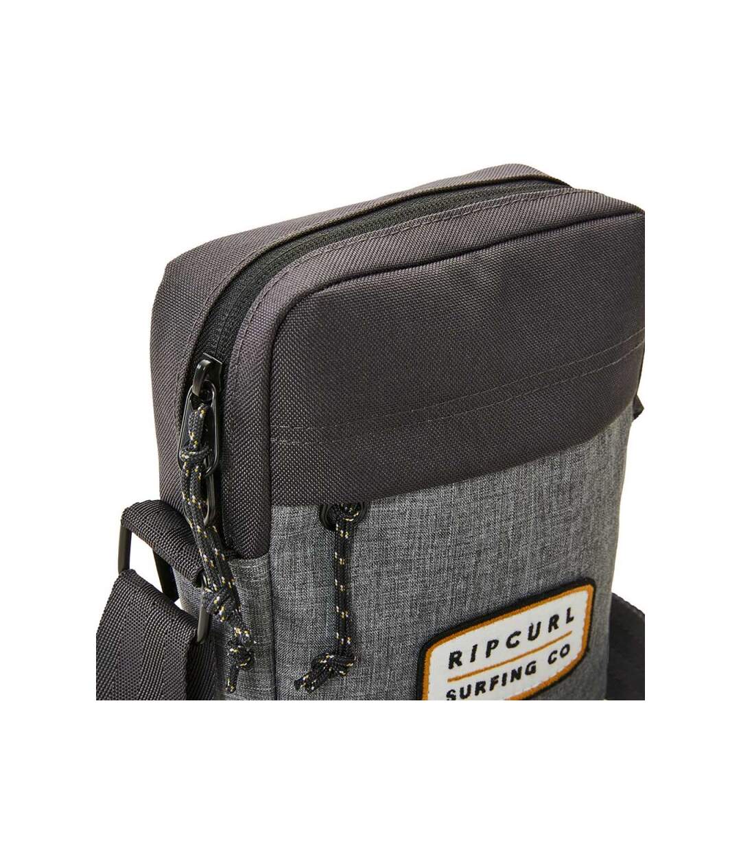Rip Curl - Sacoche bandoulière No idea - driven - 10246
