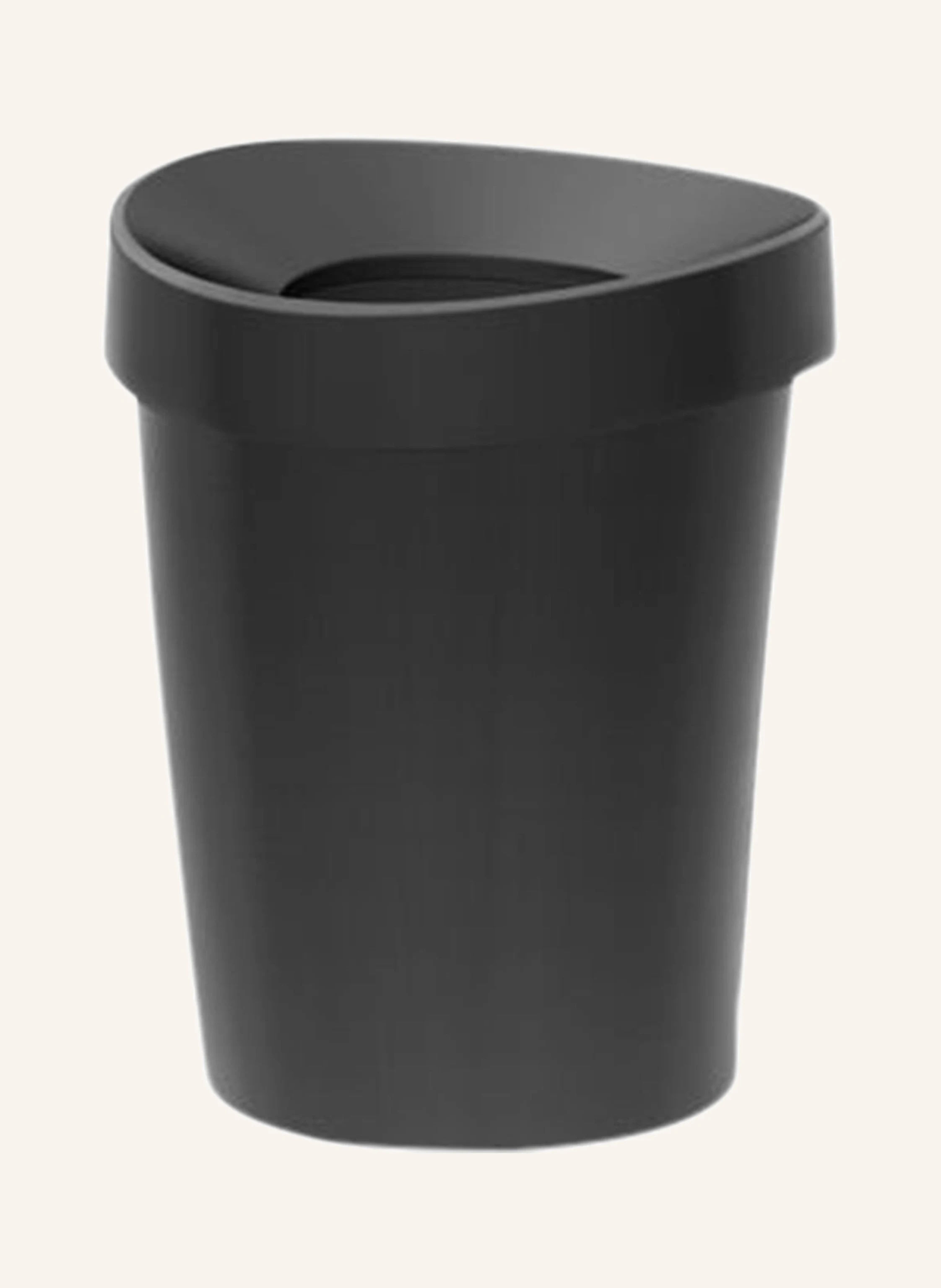 vitra Papierkorb HAPPY BIN SMALL