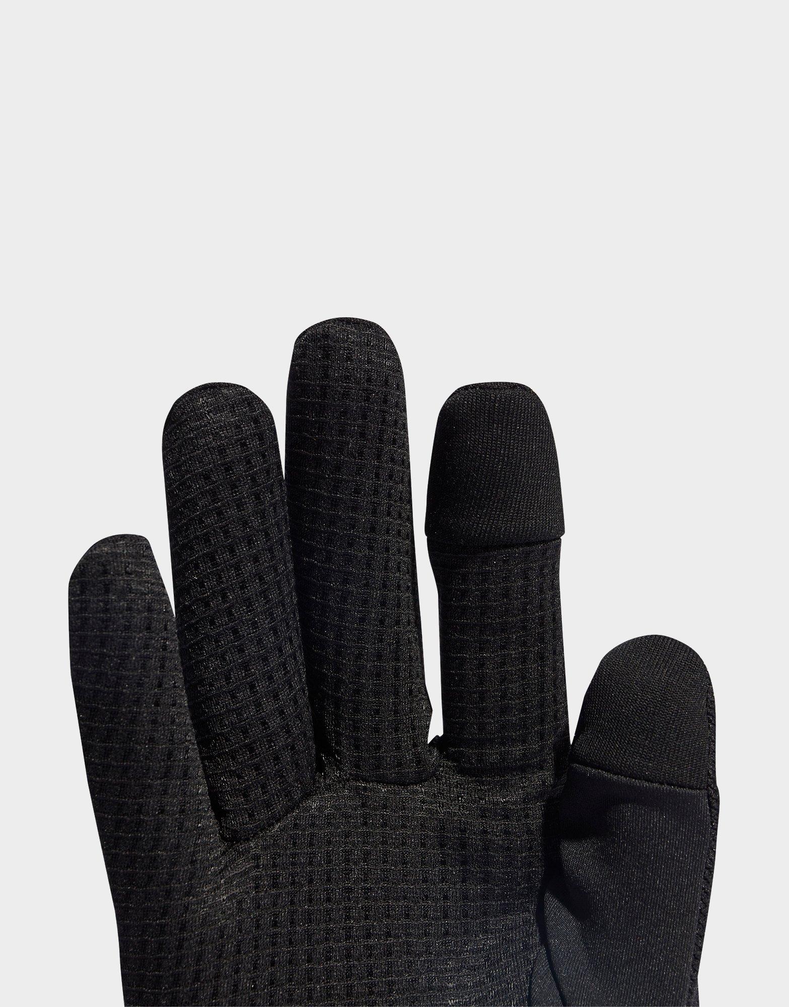 adidas Gants de running COLD.RDY Reflective Detail