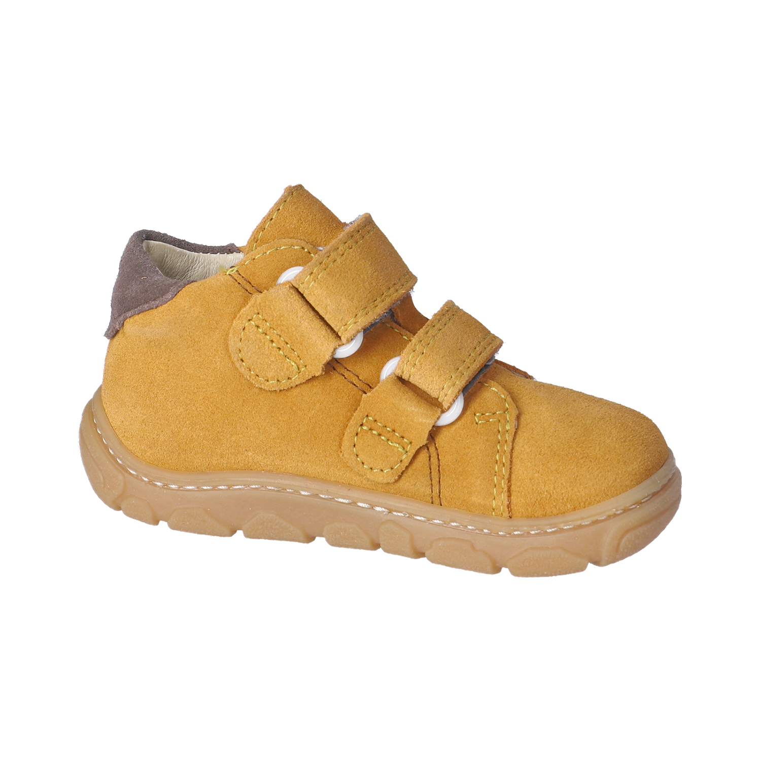 RYDER - Barfußschuhe