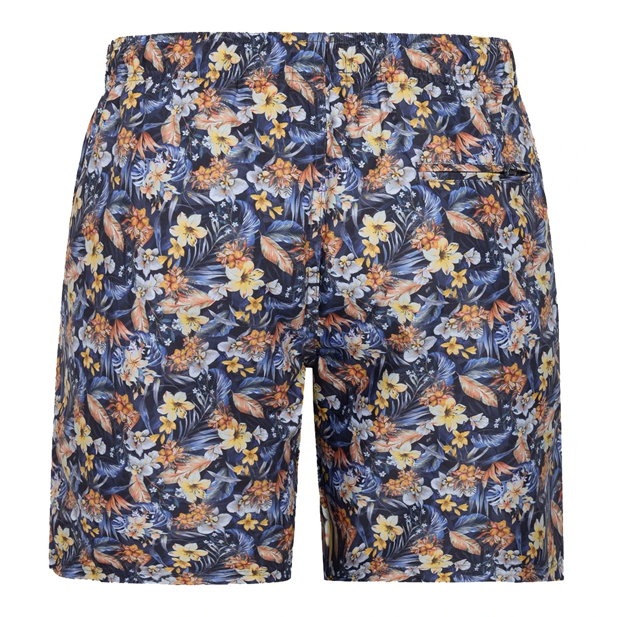 Heren Chino HARRIS