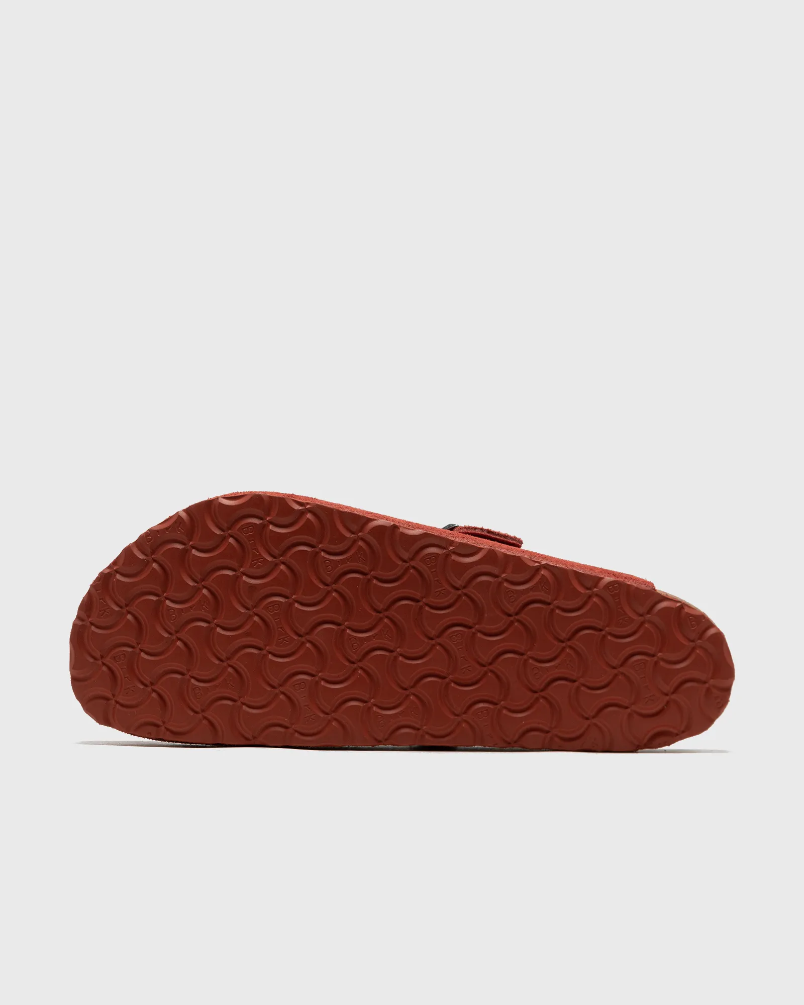 Birkenstock Boston VL
