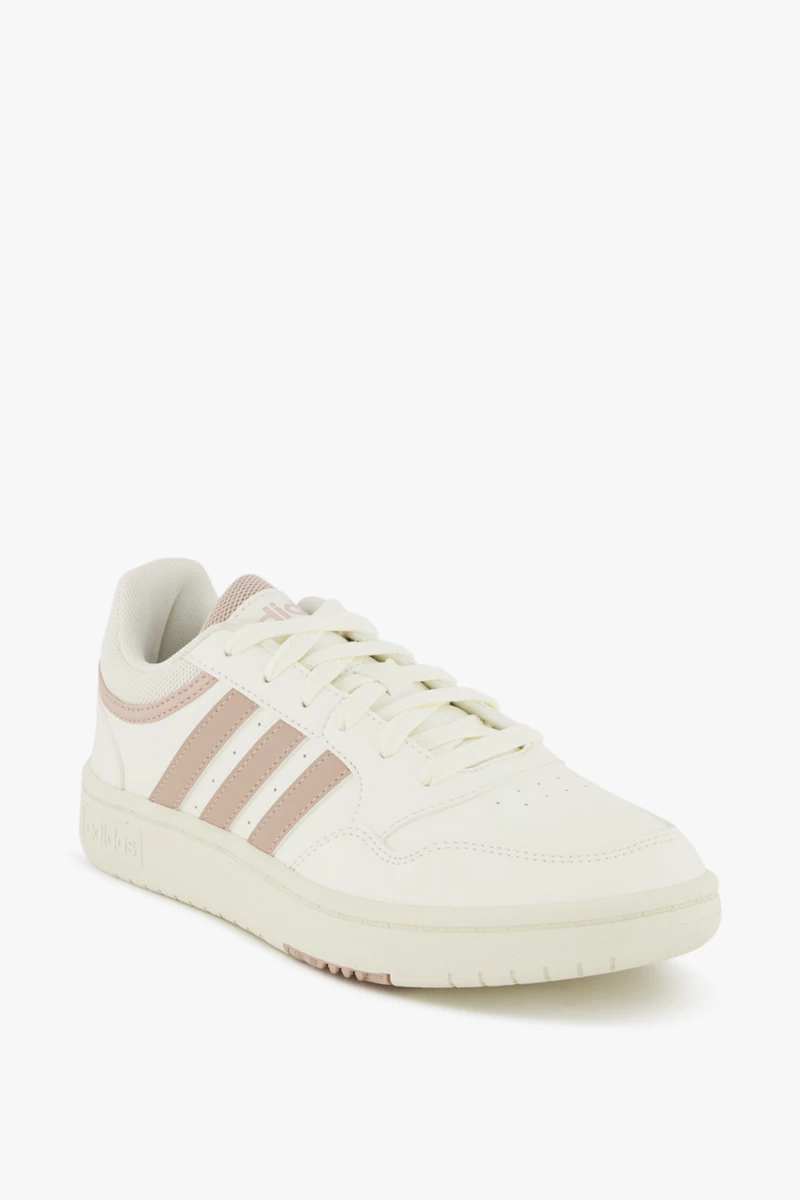 adidas Sportswear Hoops 3.0 Damen Sneaker