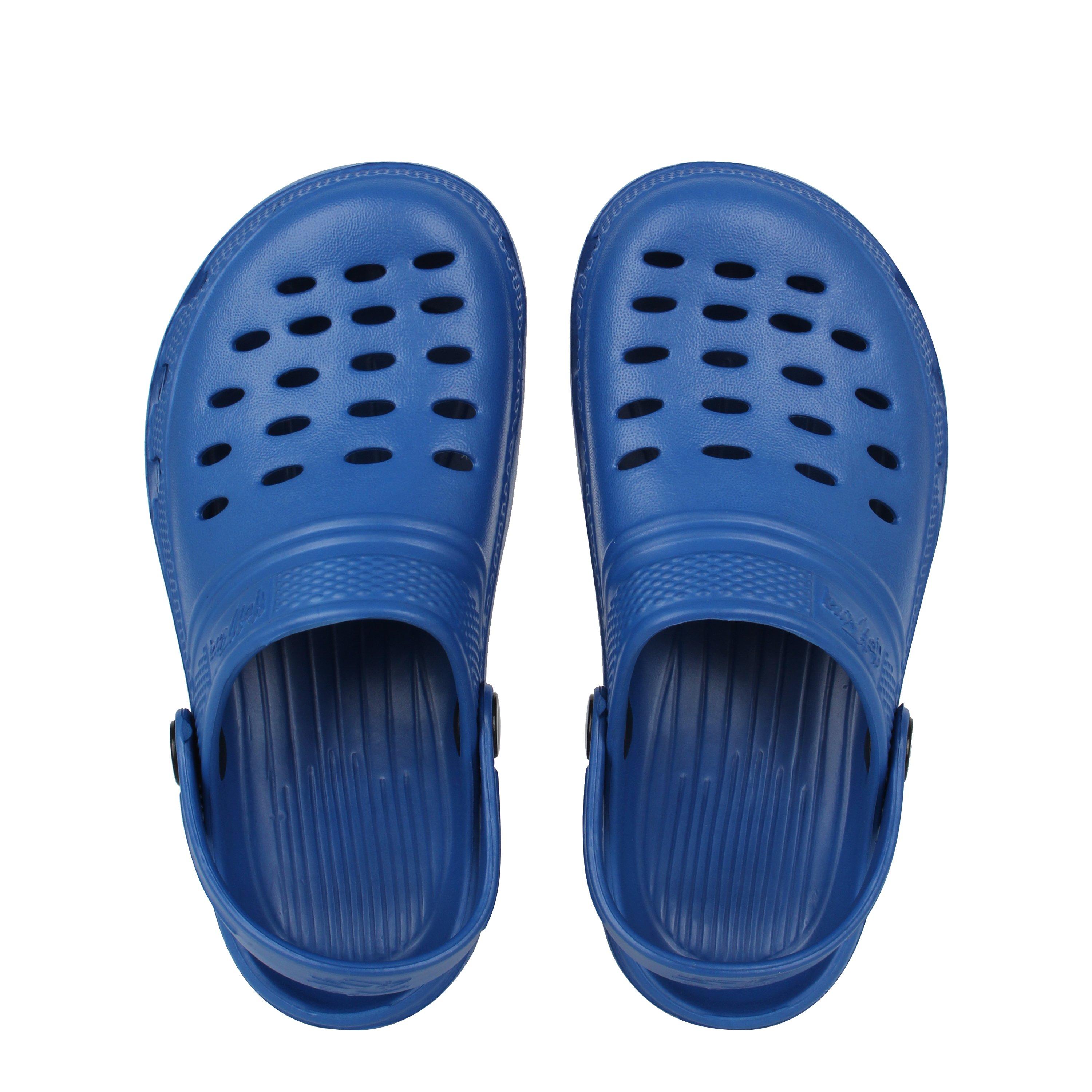 Hot Tuna Cloggs Childrens