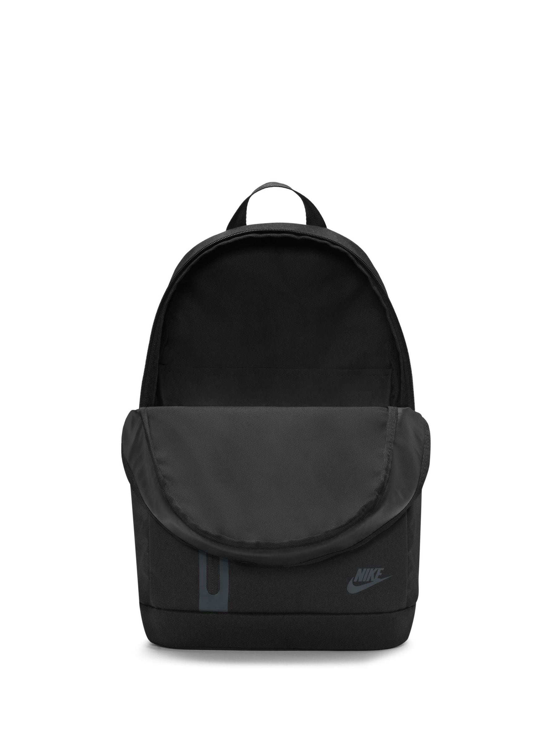 Nike Elemental Premium rugzak (21L)