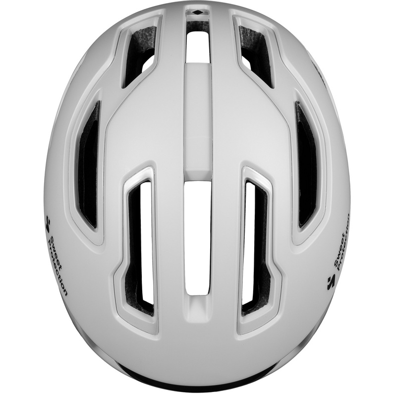 Sweet Protection Falconer 2Vi Mips Fahrradhelm