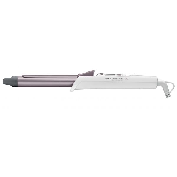 Rowenta Modelador - CF 3460 F0