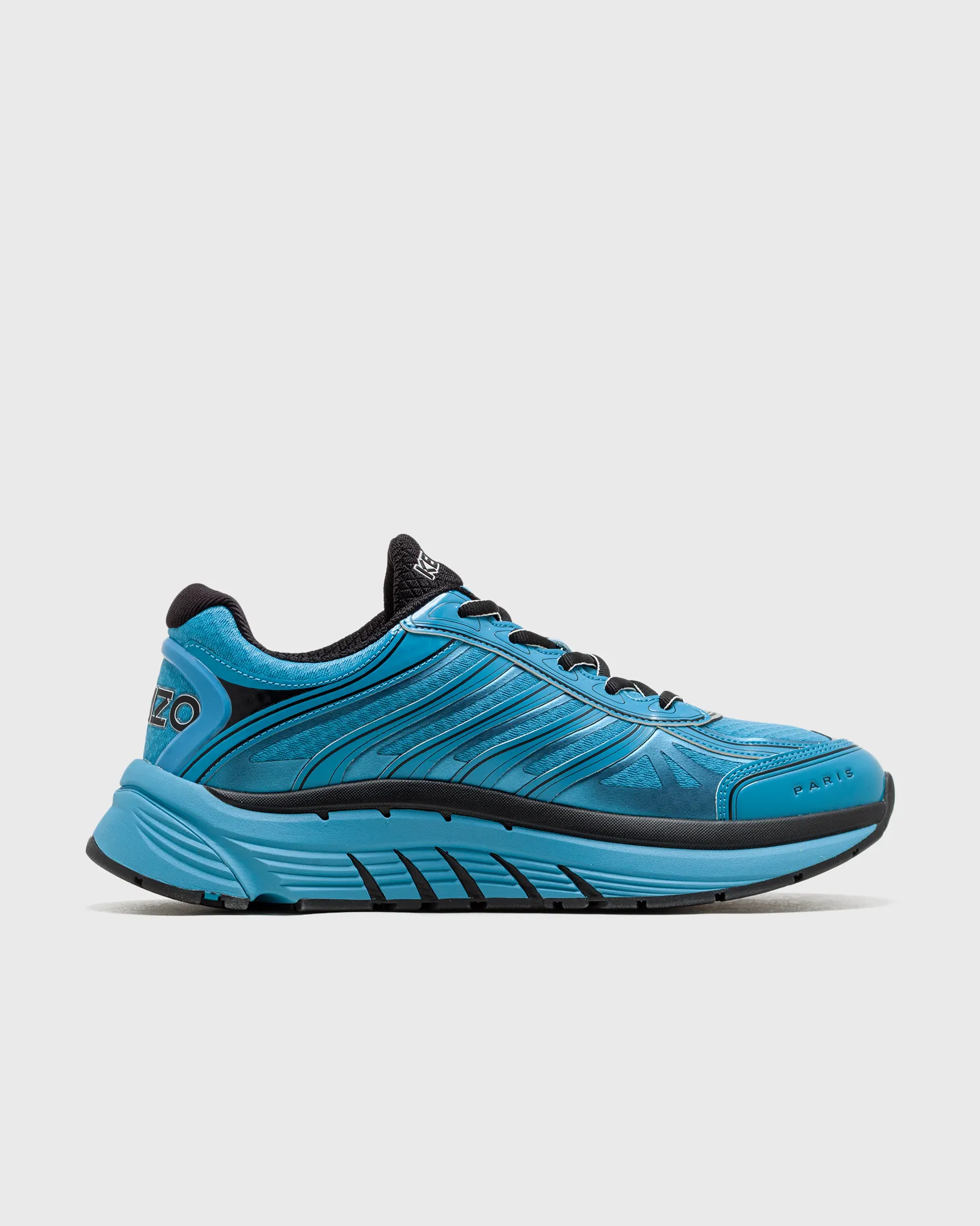Kenzo LOW TOP